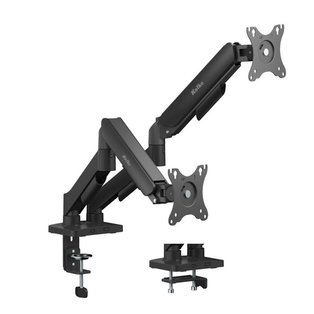 SOPORTE DE MONITOR KOLKE KVS-785