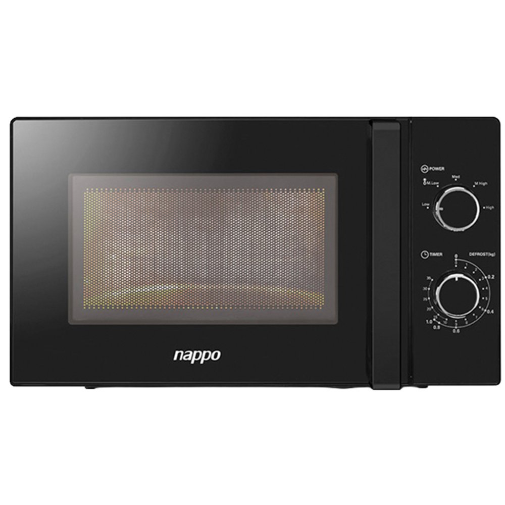 MICROONDAS 20L NAPPO NEX-363