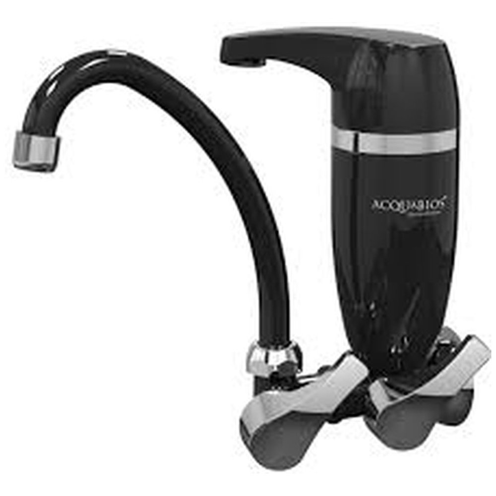 CANILLA ACQUA PREMIUN (NG) 1006-0022