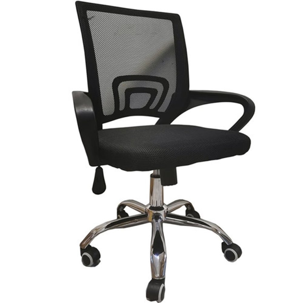 SILLA EMPOLI EM-3043 CAJA DE A1