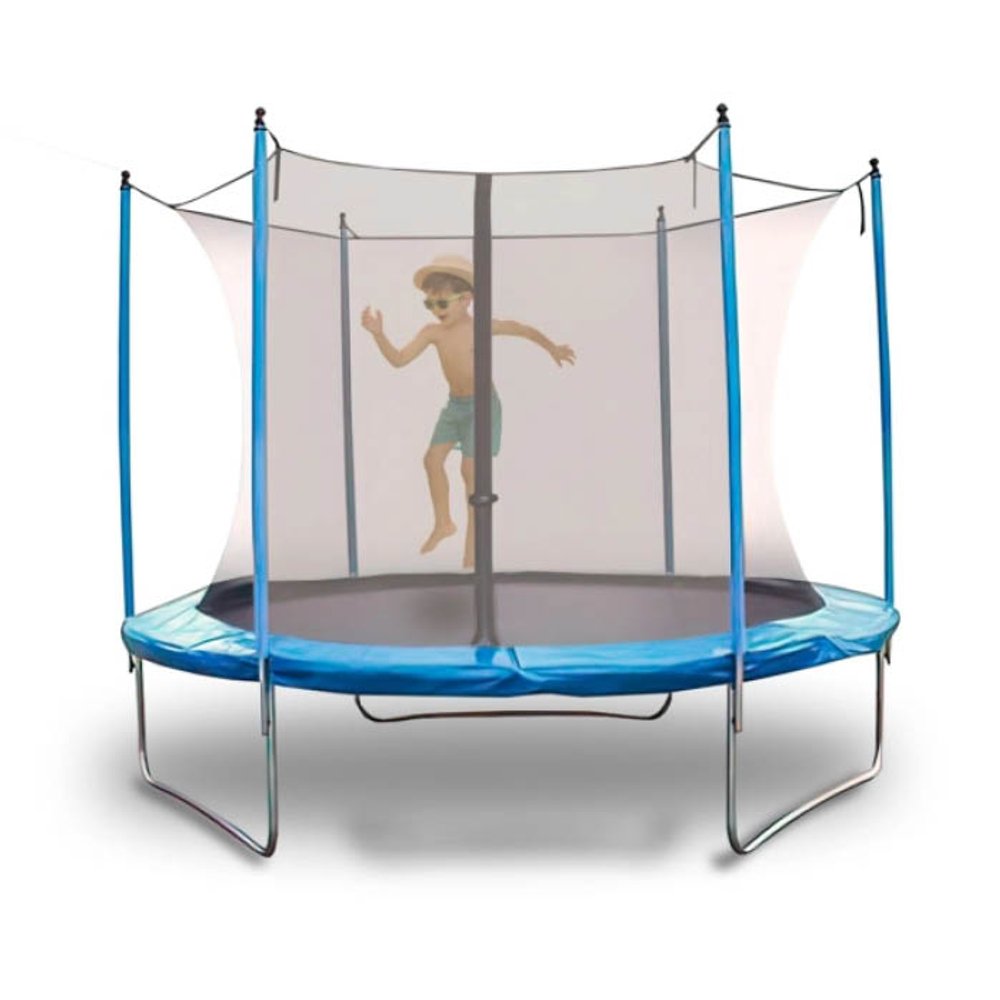 CAMA ELASTICA 10FT