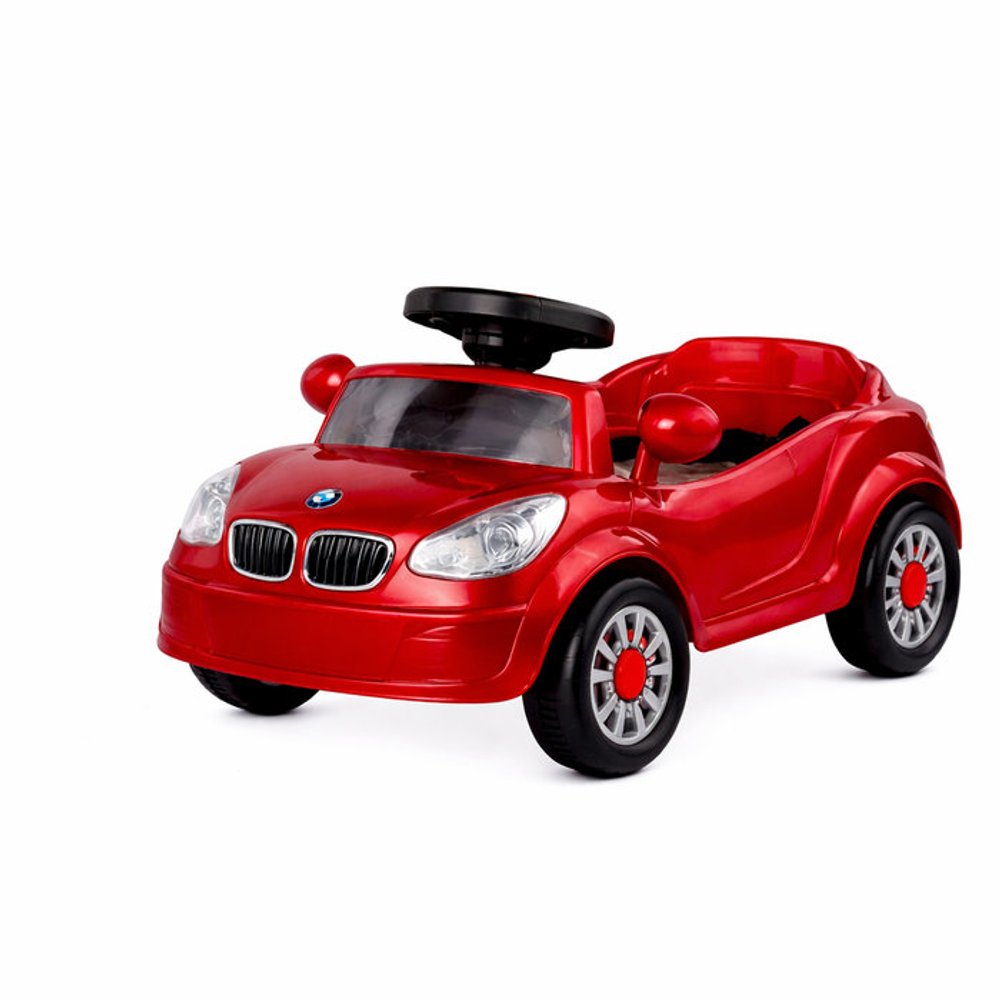 AUTO A BATERIA CRUISER LVR-236