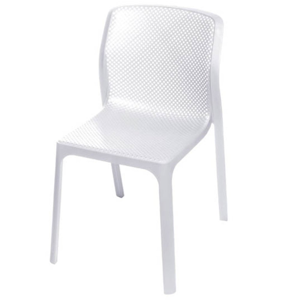 SILLA VEGA LEVEL 1103 (BC)