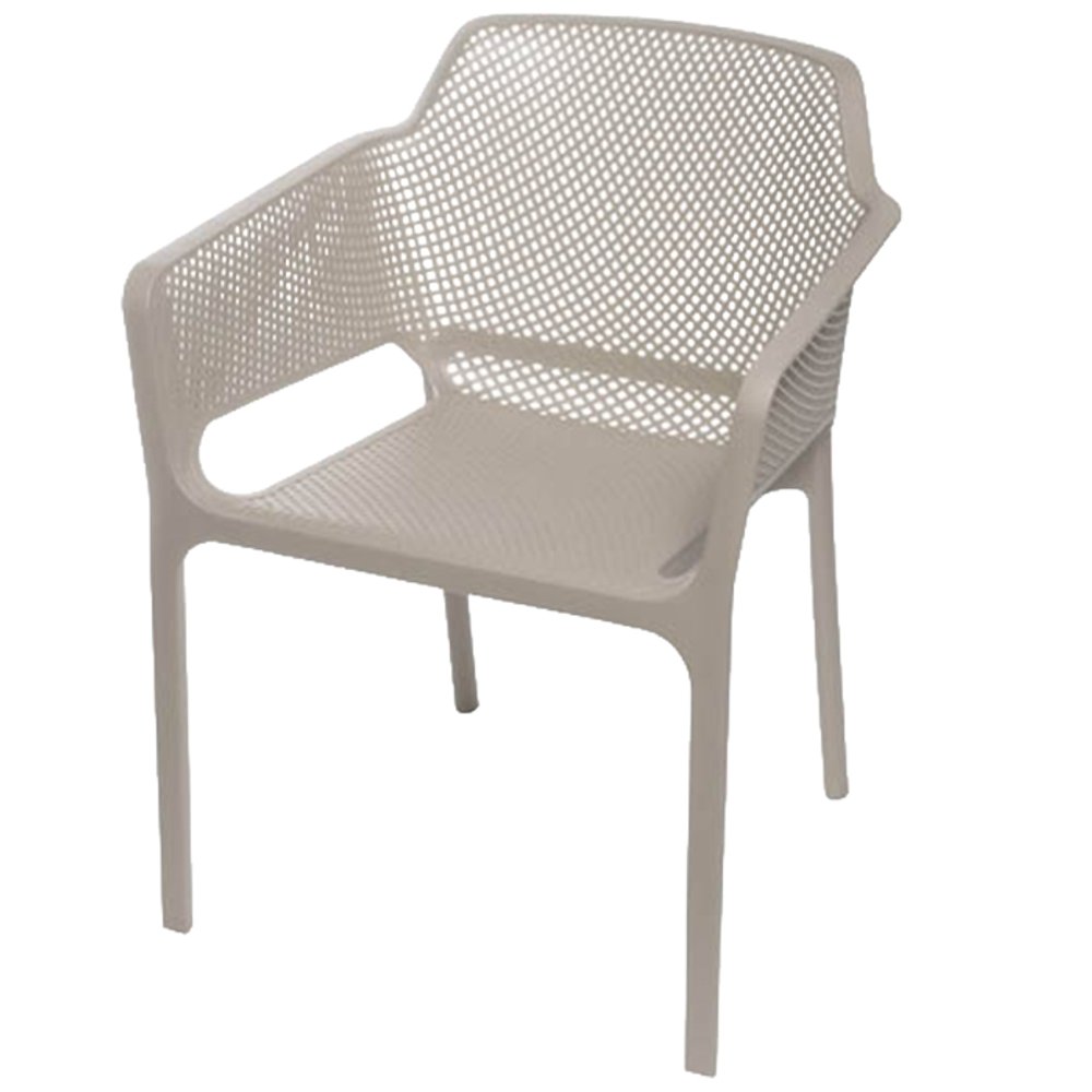 SILLA VEGA C/ POSABRAZO LEVEL 1104 (BG)