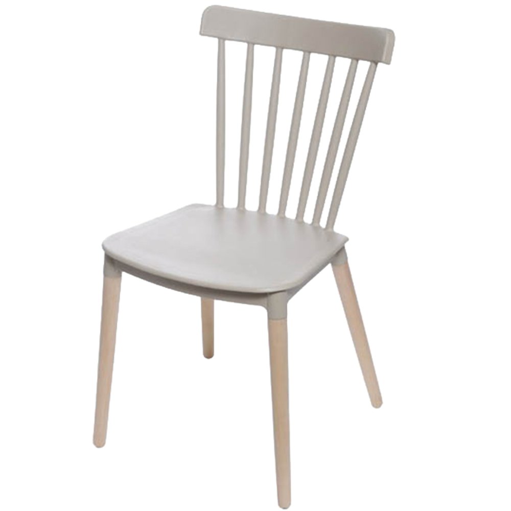 SILLA MIDI LEVEL 1109 (BG)
