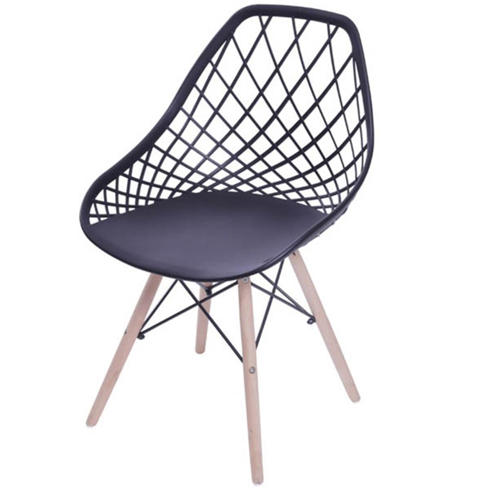 SILLA LEVEL KAILA 1118B (NG)