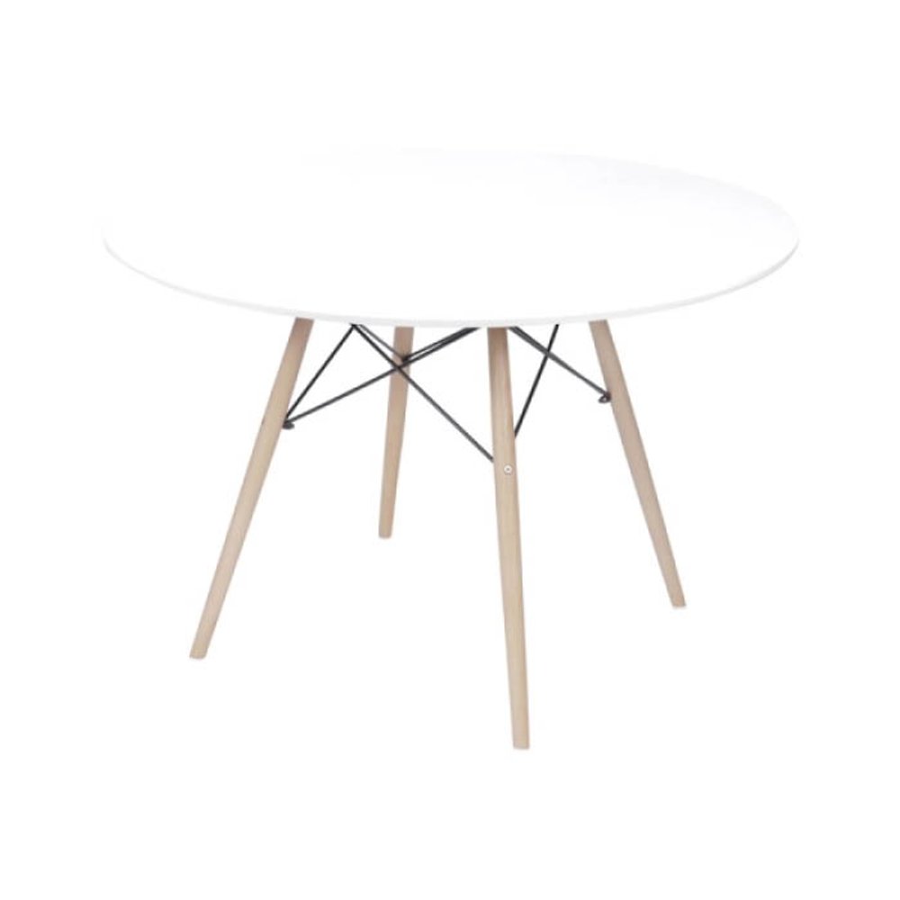 MESA LEVEL EAMES KIDS 2212 (BL)