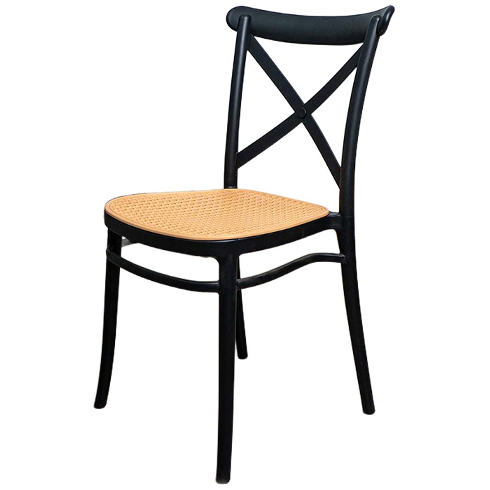 SILLA PLATS 1146