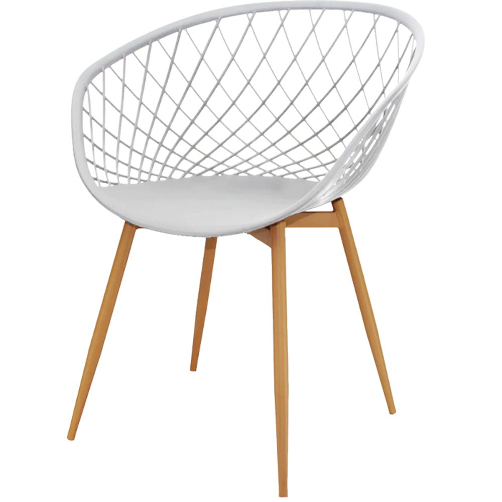 SILLA LEVEL LOA 1127 (BC)