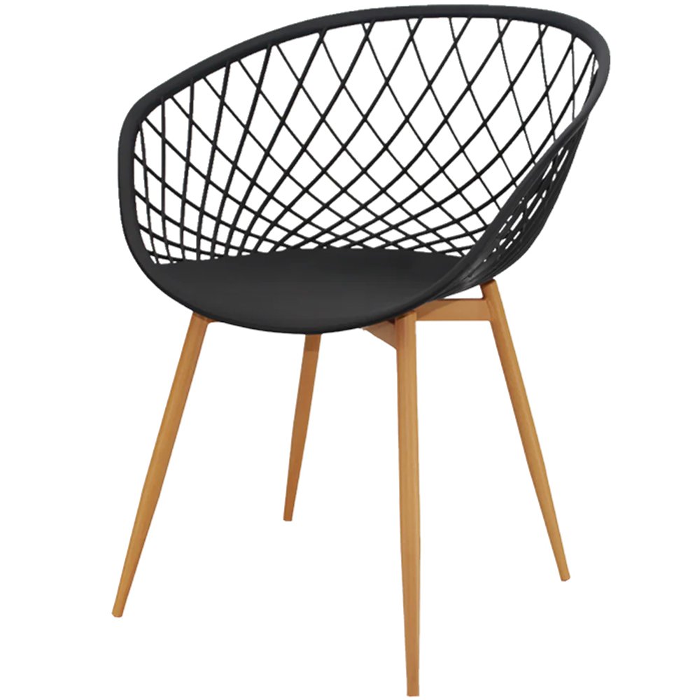 SILLA LEVEL LOA 1127 (NG)