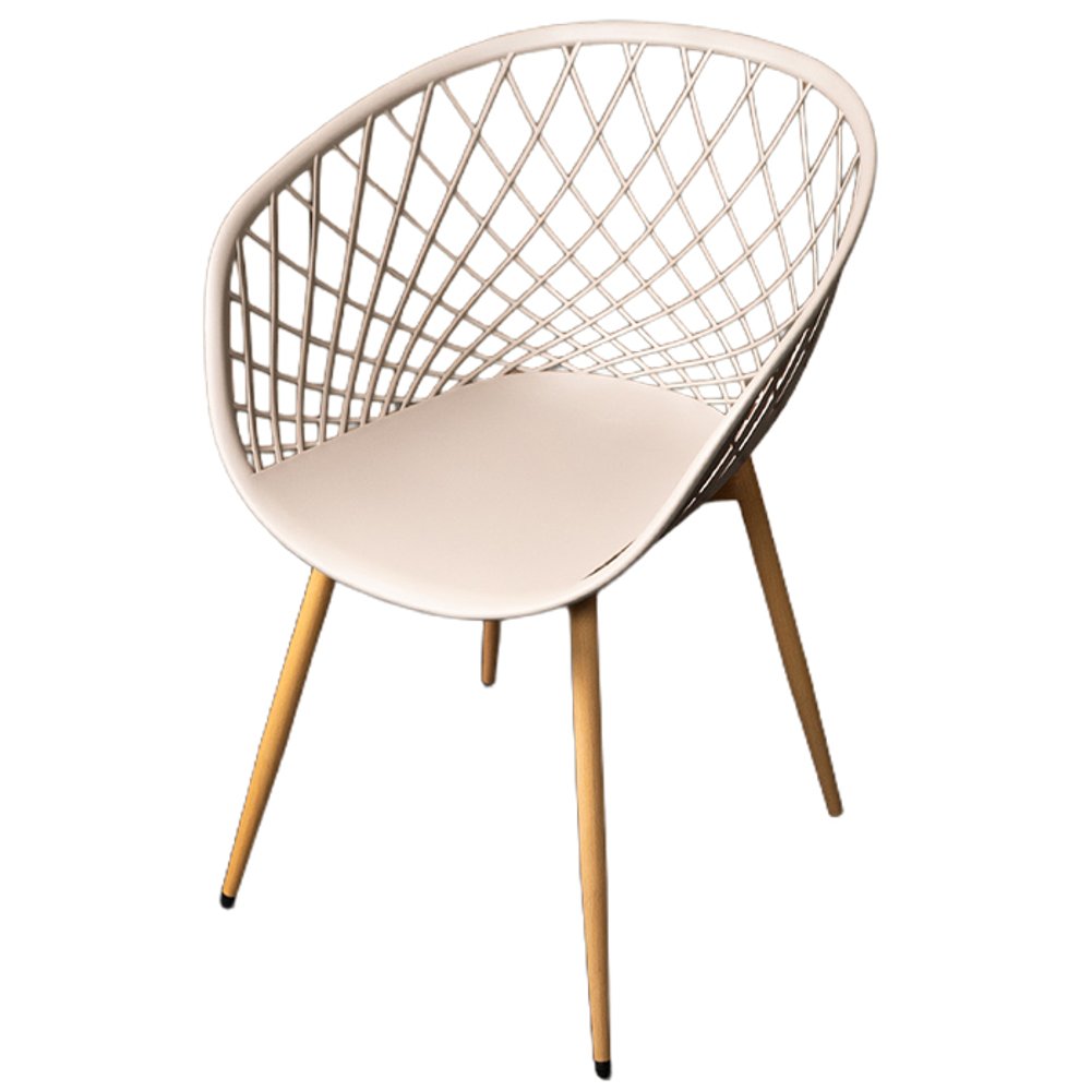 SILLA LEVEL LOA 1127 (BG)