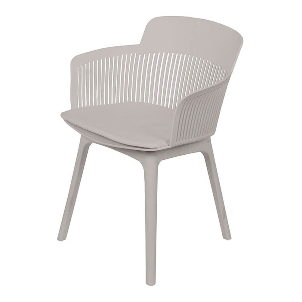 SILLA LEVEL MENA 1123 (BC)