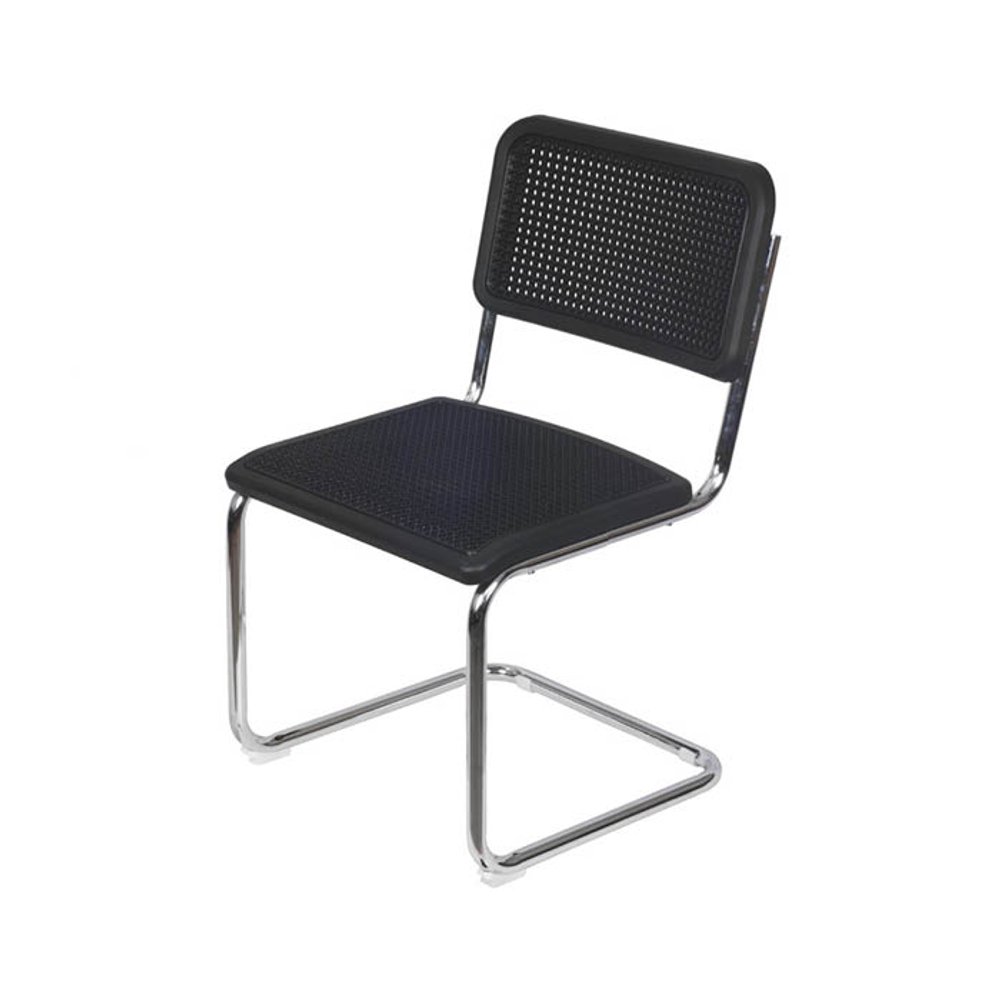 SILLA CESCA 1154