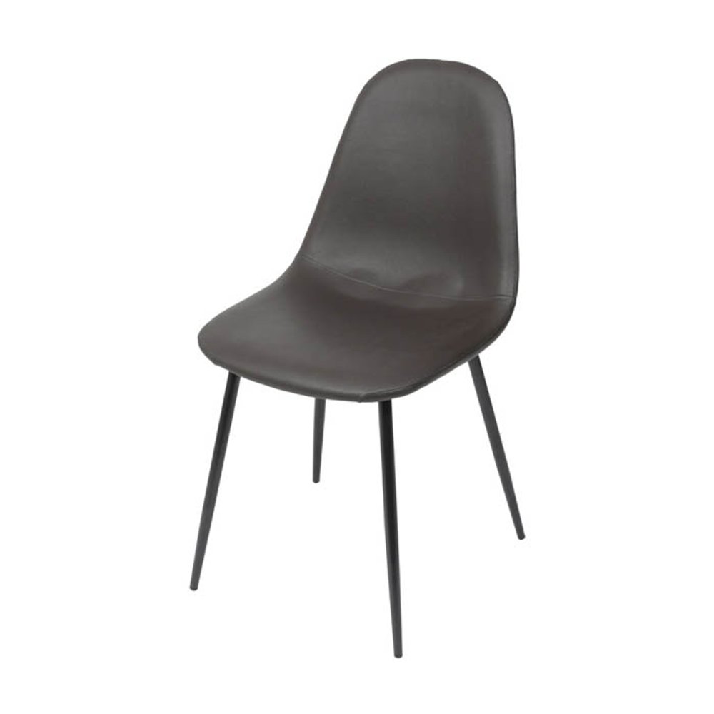 SILLA LEVEL CHARLA 1111 (MR)