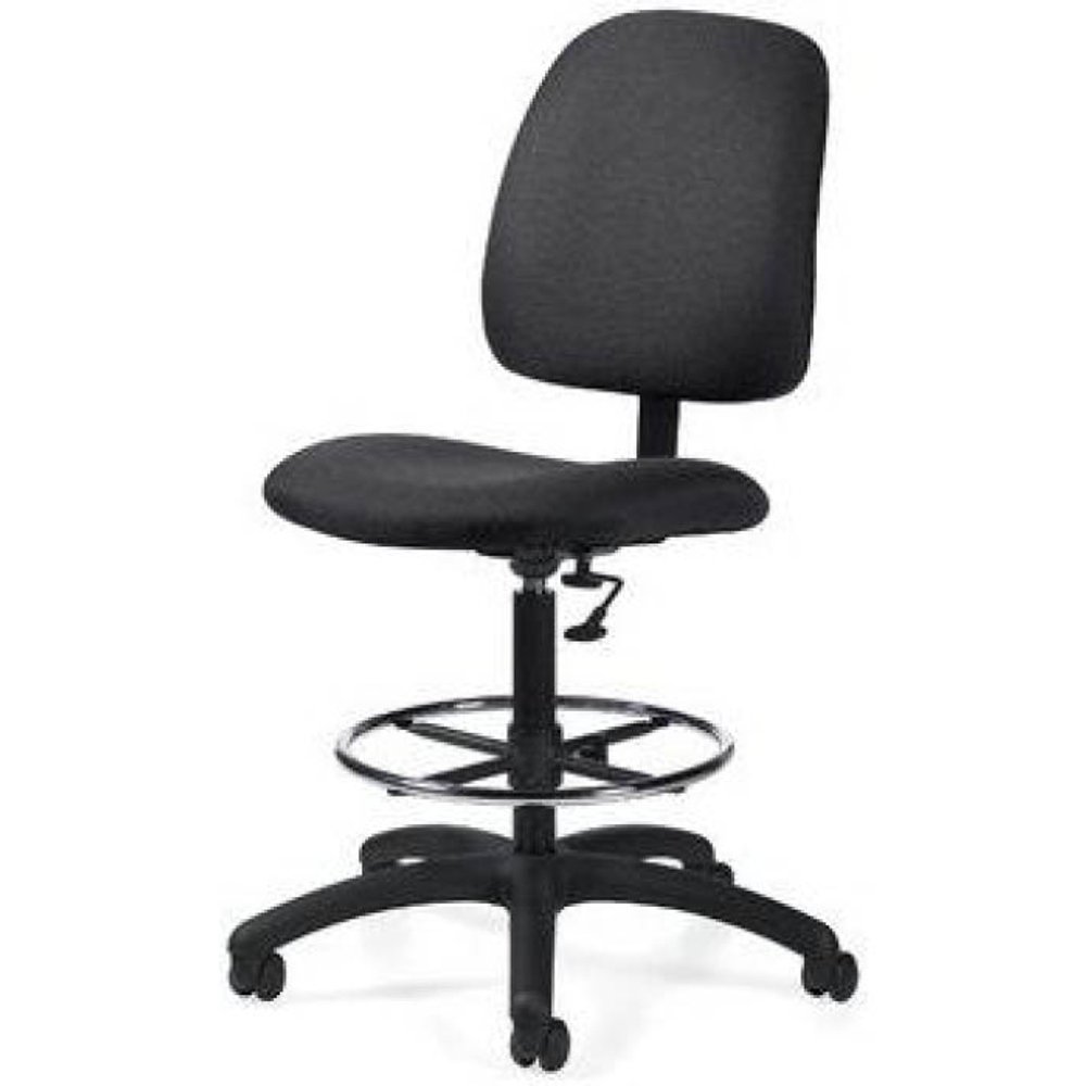 SILLA CAJERA LEVEL LVS-215